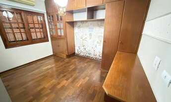 Imagem 7: Casa à venda e para alugar em Piracicaba, Terras de Piracicaba, com 3 suítes, com 280 m²