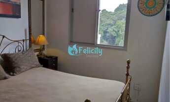 Imagem 5: Apartamento com 2 dorms, 1 vaga, 58m2 na Vila Jaguara