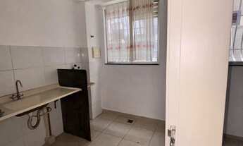 Imagem 2: Vendo apto no Totalville I - Térreo