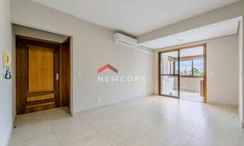 Imagem: Apartamento em Rua Saldanha Marinho - Menino