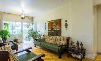 Imagem: APARTAMENTO 3 QUARTOS 1 VAGA NO BAIRRO CENTRO