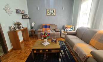 Imagem 3: Casa à venda em Piracicaba, Vila Monteiro, com 4 quartos, com 133.2 m²