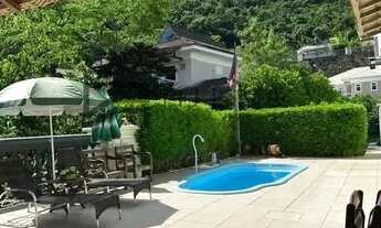 Imagem 6: Casa Alto Padrão para Locação em Rio de Janeiro, Recreio dos Bandeirantes, 5 dormitórios