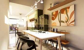 Imagem 5: Casa térrea com 3 Quartos à venda ao lado do Moinhos de Vento, Canoas