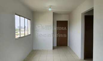 Imagem 2: Bosque da Saúde - Apartamento 01 dormitório com 01 vaga de garagem