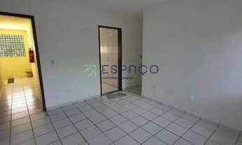 Imagem 4: Apartamento com 3 dormitórios aluguel, 85 m² - Ponta Negra - Natal/RN