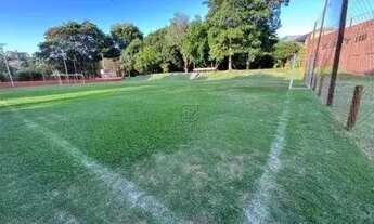 Imagem 3: Casa para venda em Bonfim Paulista de 198.00m² com 3 Quartos, 1 Suite e 4 Garagens