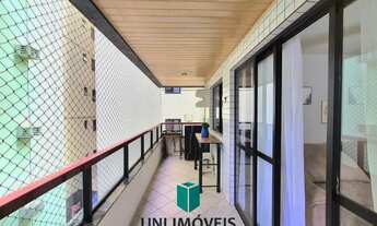 Imagem 3: Procurando apartamento no Centro de Guarapari? Olha esse que acabou de entrar para venda!