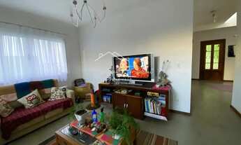 Imagem 5: Casa com 3 dormitórios - Venda - Condomínio Recanto dos Paturis - Vinhedo