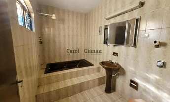 Imagem 6: CA1836- Casa para venda na Vila Tenis Clube em Assis