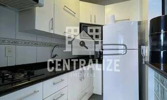 Imagem 2: LOCAÇÃO - RESIDENCIAL PALMA DE MAIORCA, Jardim Carvalho, PONTA GROSSA - PR