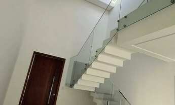 Imagem 6: Casa à venda no ALPHAVILLE LITORAL NORTE 2 , ABRANTES, Camaçari, BA