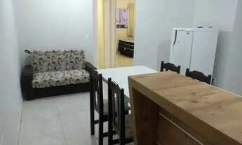 Imagem 11: Imóvel para venda possui 68 metros quadrados com 2 quartos