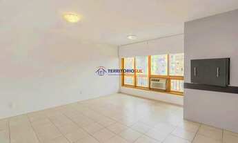 Imagem: Apartamento 3 dorms à venda Rua João Ernesto