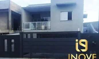 Imagem: Casa à venda Condomínio Portal da Serra