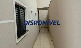 Imagem 6: Casa com 1 Quarto(s) e 1 banheiro(s) para Alugar, 50 m² por R$ 2100 / Mês