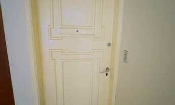 Imagem 2: Imóvel para aluguel possui 80 metros quadrados com 3 quartos em Setor Bela Vista - Goiânia