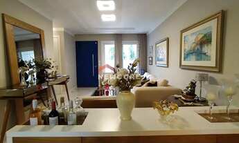 Imagem 4: Casa de condomínio em Rua Jorge Babot Miranda - Aberta dos Morros - Porto Alegre/RS