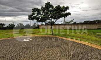 Imagem: Terreno em Condomínio à venda, GSP Arts