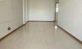 Imagem 2: COSTA AZUL / 3 QUARTOS COM SUÍTE / 98M²