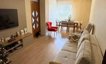 Imagem: Vendo apartamento com 3 quartos no Tatuapé