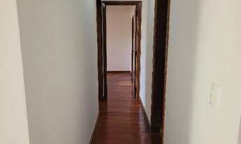 Imagem 6: Apartamento no Recreio dos Bandeirantes localizado na Av. Genaro de Carvalho