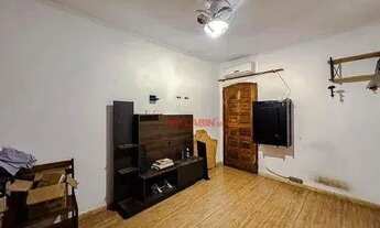 Imagem 7: Pari - Oportunidade - 2 Grs