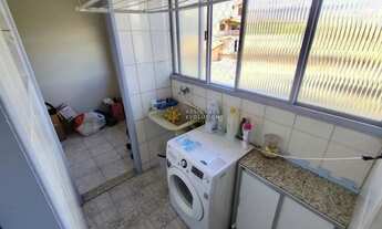 Imagem 6: Apartamento com Armários Planejados