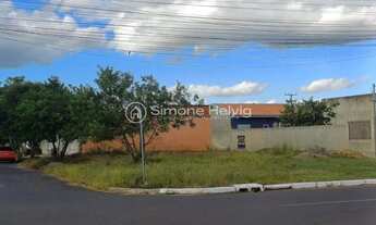 Imagem: Você está prestes a encontrar o terreno