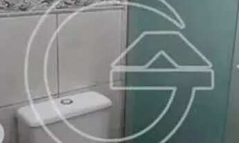 Imagem 7: VENDE-SE Residência NO PALMITAL - MARÍLIA/SP