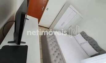 Imagem 5: Venda Apartamento 3 quartos Indaiá Belo Horizonte