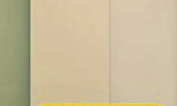 Imagem 7: APARTAMENTO - BARRA FUNDA - SP