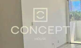 Imagem: Edifício Duque de Caxias no Bairro Duque