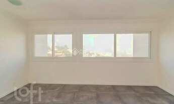 Imagem 5: Apartamento 1 quarto(s), no bairro Santo Antônio