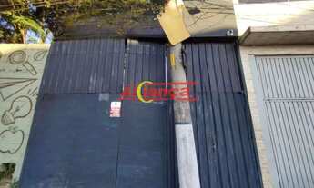 Imagem: TERRENO COMERCIAL OU RESIDENCIAL