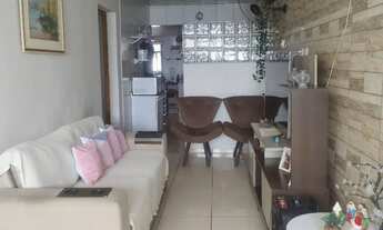 Imagem 6: Vendo casa ou troco nas proximidades