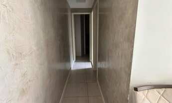 Imagem 5: Apartamento à venda, 2 quartos, 1 vaga, Bonfim - Campinas/SP