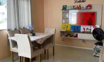 Imagem 3: CASA NA SACRAMENTA &amp