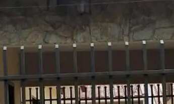 Imagem 2: Casa à venda no Jardim Novo Oásis, em Maringá