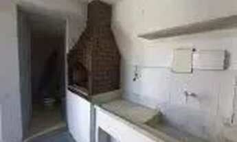 Imagem 3: Imóvel para venda em Almerinda - São Gonçalo - RJ