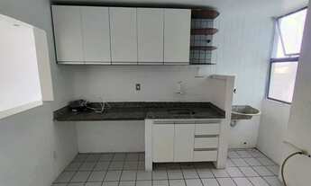 Imagem 4: Alugo Apartamento No Renascença Ed Saint James