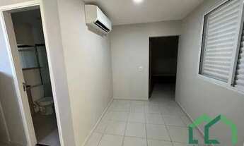 Imagem 4: Apartamento com 1 dormitório para alugar, 32 m² por R$ 2.650,00/mês - Barão Geraldo - Camp