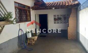 Imagem 5: Casa em Rua Manoel Braojos - Jardim Residencial São Judas Tadeu - Tanabi/SP