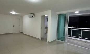 Imagem 2: Alugo - CONDOMÍNIO ALTOS DO RENASCENCA