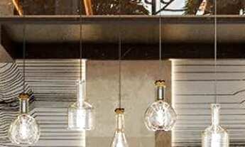 Imagem 6: Apartamento - 3 dormitórios - 1 Suíte - localizado em Itajaí / São Vicente REF: DW602777