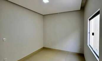 Imagem 7: Casa Térrea com 3 Quartos Bairro Belvedere