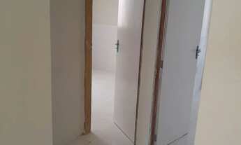 Imagem 5: Carnaval Olinda e Recife