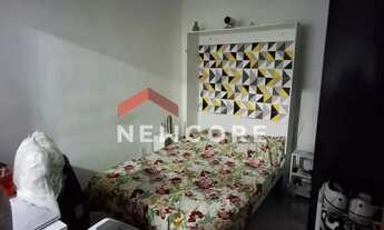 Imagem 5: Casa de Vila em Rua Cardeal Sebastião Leme - Laranjal - São Gonçalo/RJ