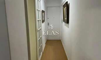 Imagem 2: Apartamento- Petrópolis, Centro