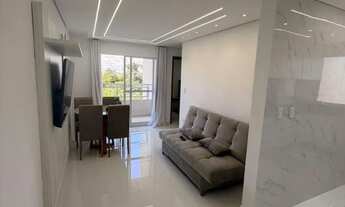 Imagem: Mirante Das Flores